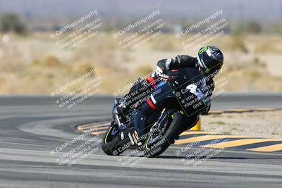 media/Mar-08-2025-TrackXperience (Sat) [[277b597a28]]/4-Level 1/Session 2 (Turn 4)/